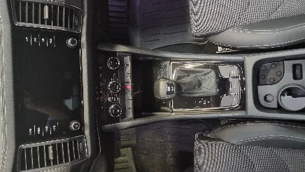 Skoda Kodiaq photo-7
